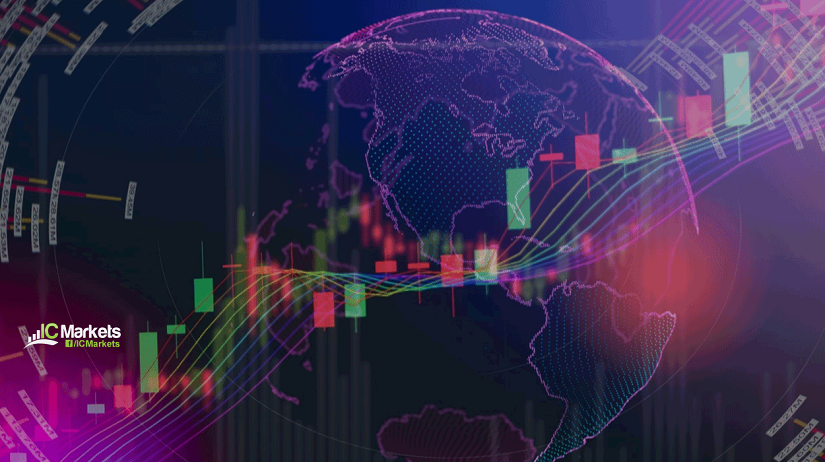 Monday 17th December: Weekly technical outlook and review.