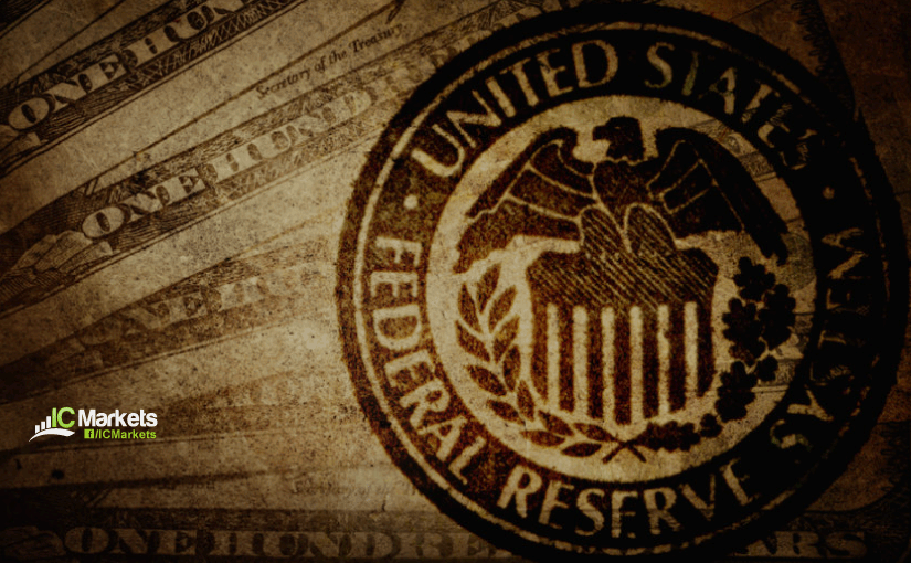 Friday 22nd February: Slew of FOMC members take to the stage today – remain vigilant, traders.