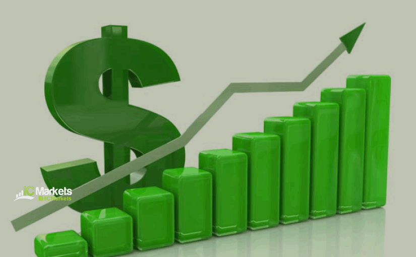 Friday 22nd March: Greenback regains Fed-induced losses; 96.50 potentially on the radar.