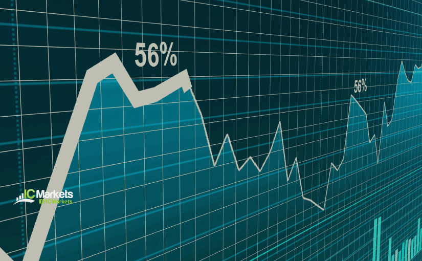 Friday 19th April: Thin trading volume likely ahead as banks close in observance of Good Friday and Easter Monday.