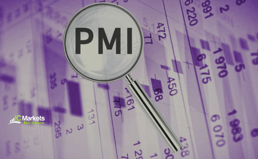 Thursday 18th April: Euro consolidates around 1.13 ahead of today’s Eurozone PMIs