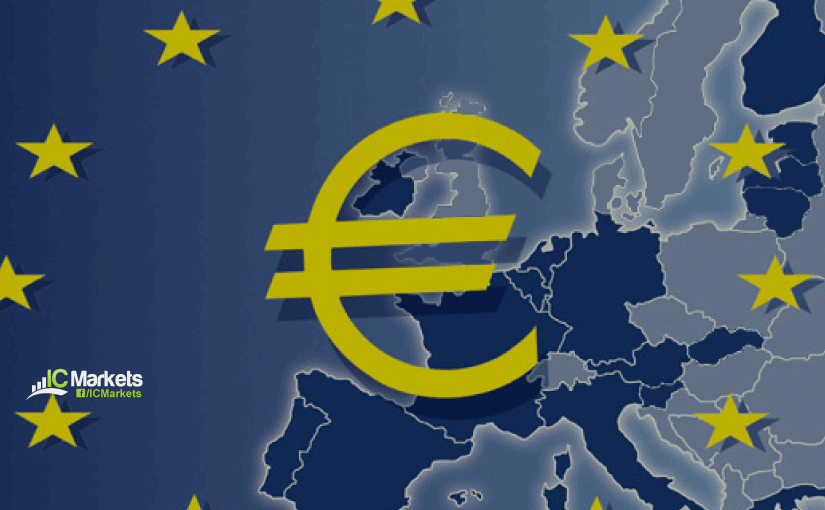 Tuesday 30th April: Slew of Eurozone data eyed in early Europe – remain vigilant.