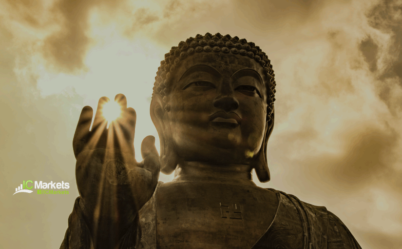 Buddha’s Birthday Holiday 2019