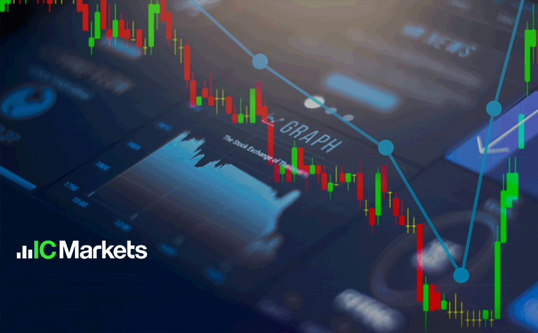 IC Markets:  2021年6月2日  技术展望与回顾